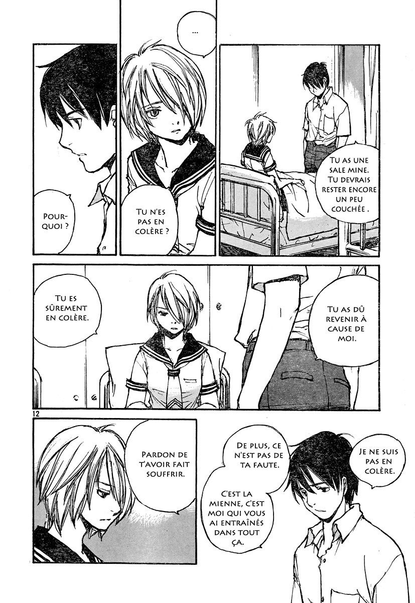 img Hatsuka Nezumi no Jikan 12